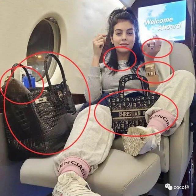 椤剁骇鎹炲コ鐪熷疄妗堜緥,椤剁骇鎹炲コ鎴愬姛妗堜緥