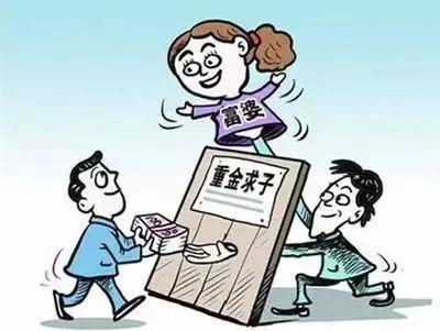 33种实用的小技巧,咏春拳基本32种手法