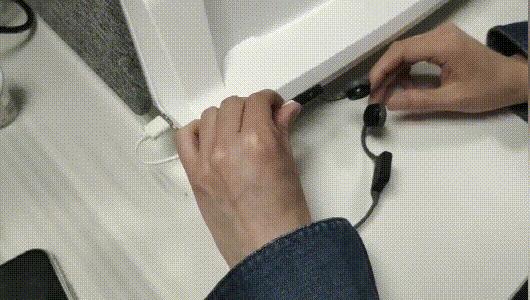 职业颈椎病的拯救者，健康智能化的工作台，乐歌S6Pro体验分享