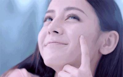 化妆水必须买贵的吗,化妆水贵和便宜的区别在哪