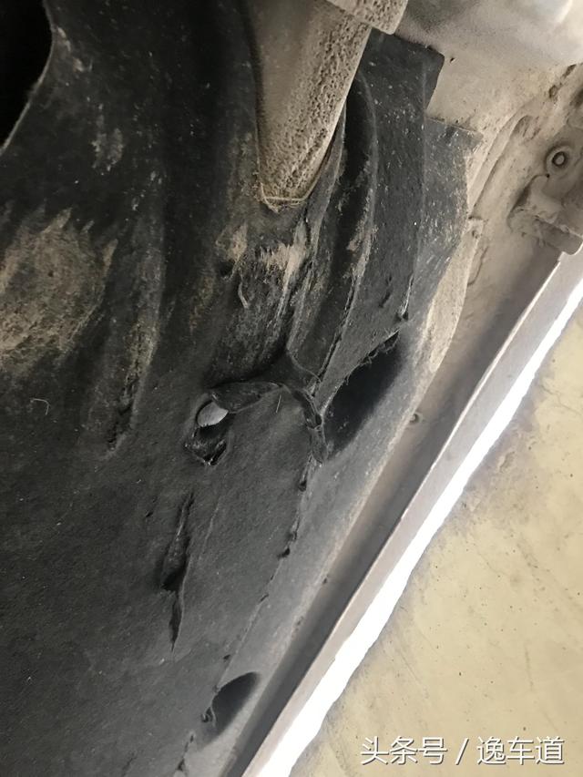 14年君越2.4高配现在值得买吗,15年别克君越2.4值不值得入手