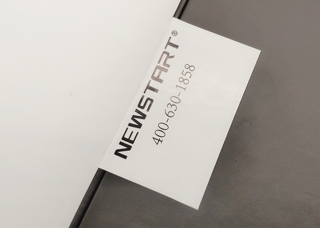 便携焕醒跟屁虫剃须刀测评,焕醒sg199剃须刀拆解