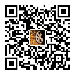 信用卡便宜还是车贷便宜,车贷和网商贷哪个便宜