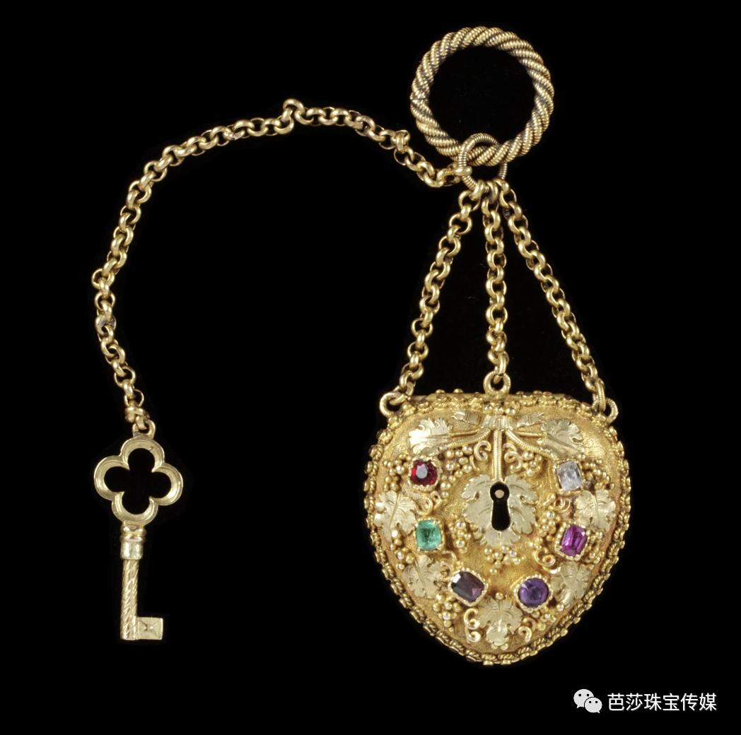 我能想到最浪漫的事什么梗,我能想到最浪漫的事下一句是什么