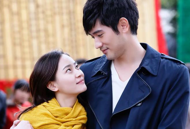 古天乐客串流浪地球,古天乐公司帮流浪地球做特效