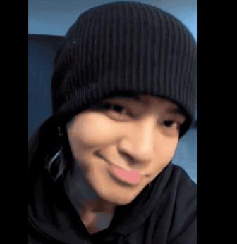 差评和绯闻一堆，为何罗志祥还能这么红、这么有意思？