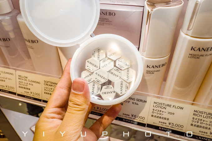 东京成田机场购物店有哪些,东京成田机场免税店有什么值得买