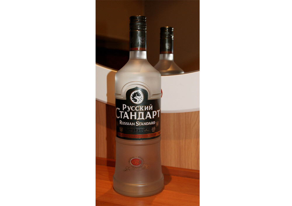 有哪些商业模式生意成功案例,销售技巧17个经典营销案例