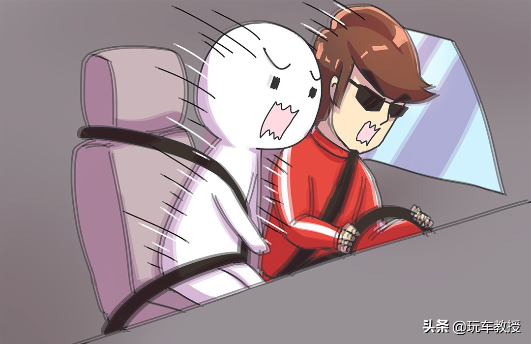 大型推土机车趴窝了怎么自救,新能源车易发生什么故障