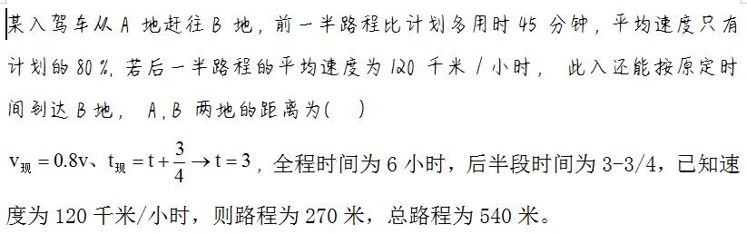 数学算术题100以内,数学算术快速运算方法