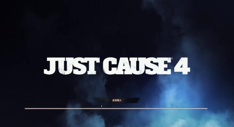 正当防卫4测评,正当防卫4武器测评