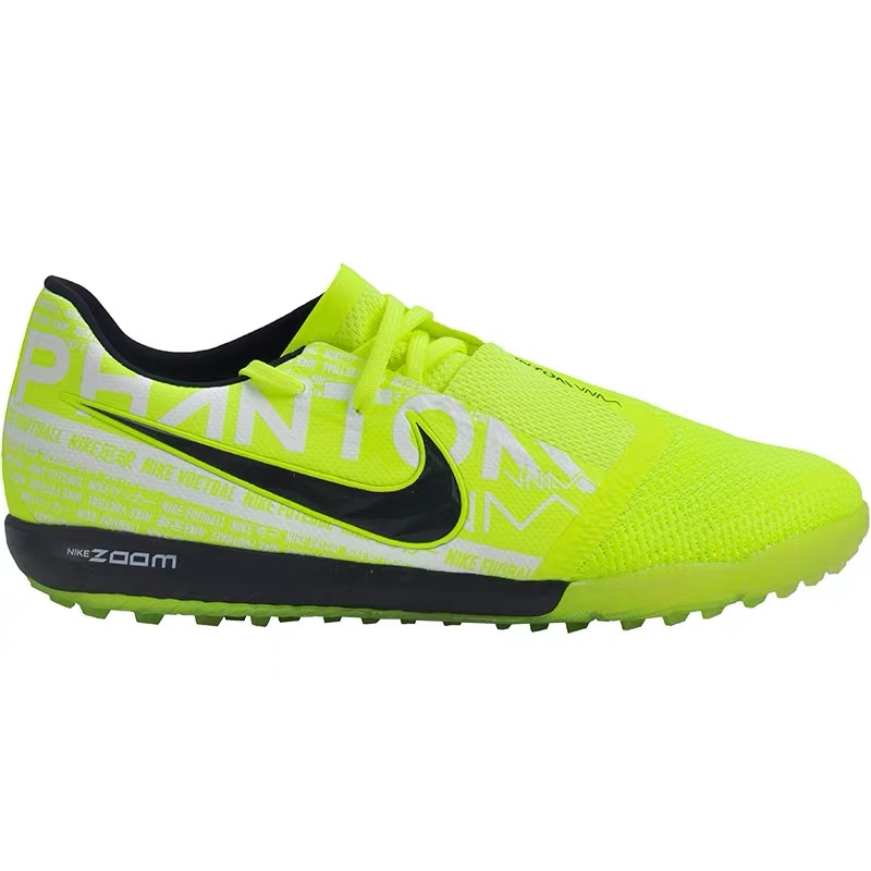 怎么通过自己脚型选择篮球鞋,如何选择适合自己脚型的足球鞋