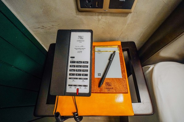 成都性冷淡风酒店,性冷淡风格的酒店