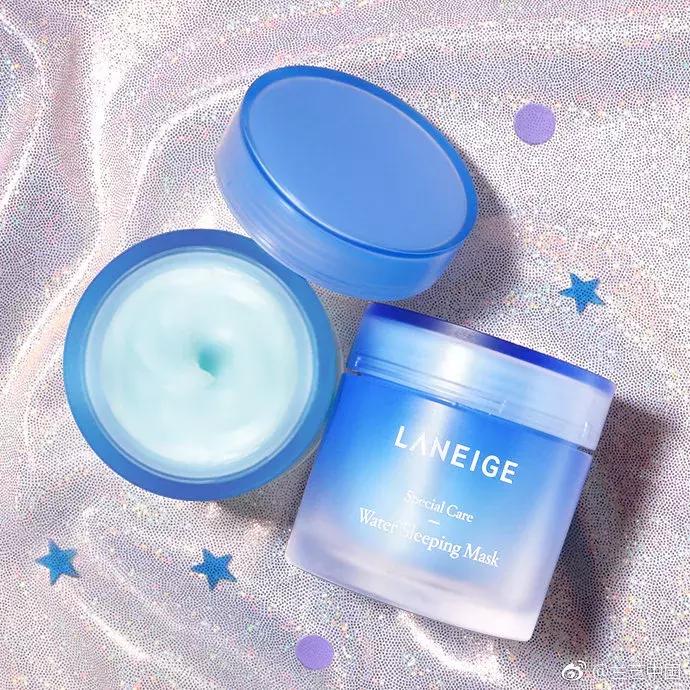 西安北郊比较平民的商场,吹爆店铺