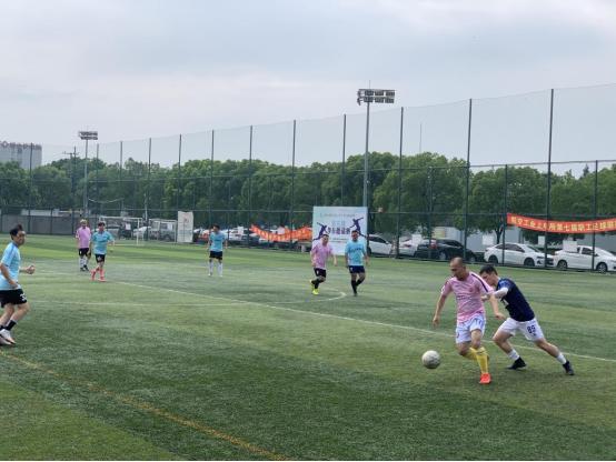 大连足球俱乐部总决赛,大连足球队联赛时间表