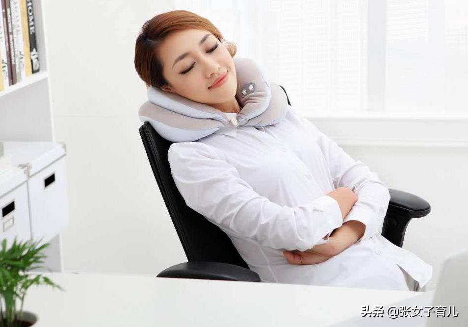 孕晚期失眠睡不着怎么办,孕晚期失眠怎么办天天晚上睡不着