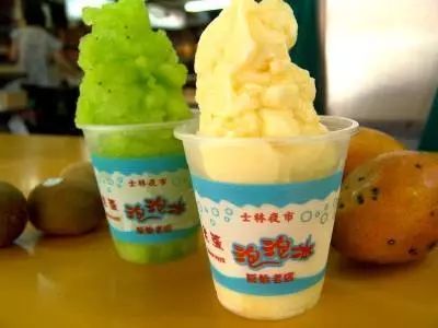 Travel|GoFashionx唐禹哲：记忆里的基隆