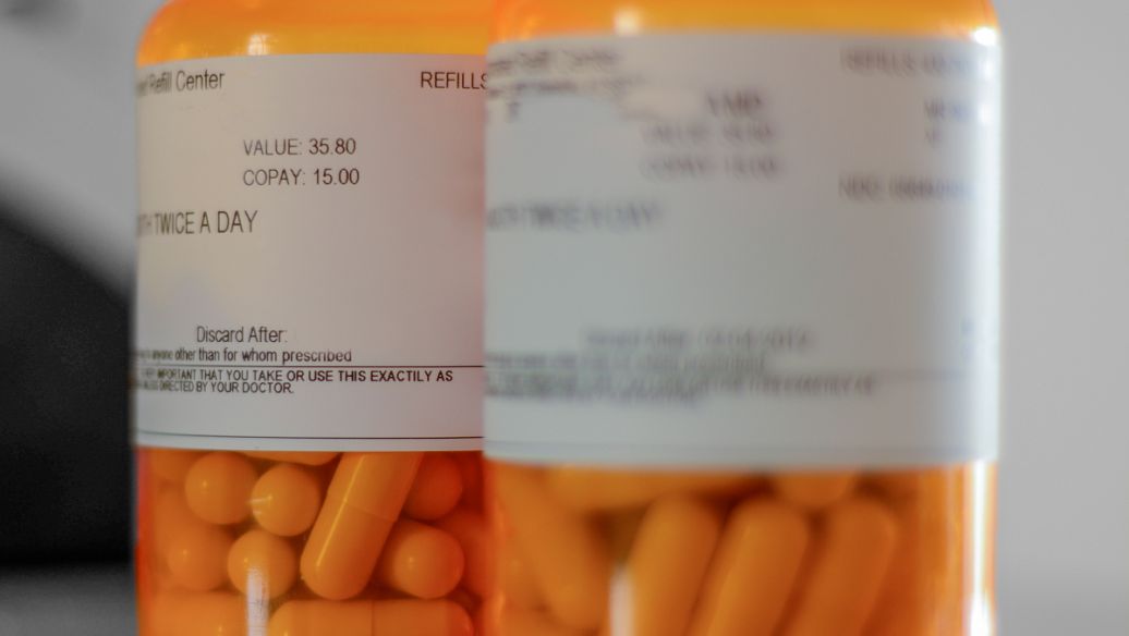 进口保健品618热卖,进口保健品京东