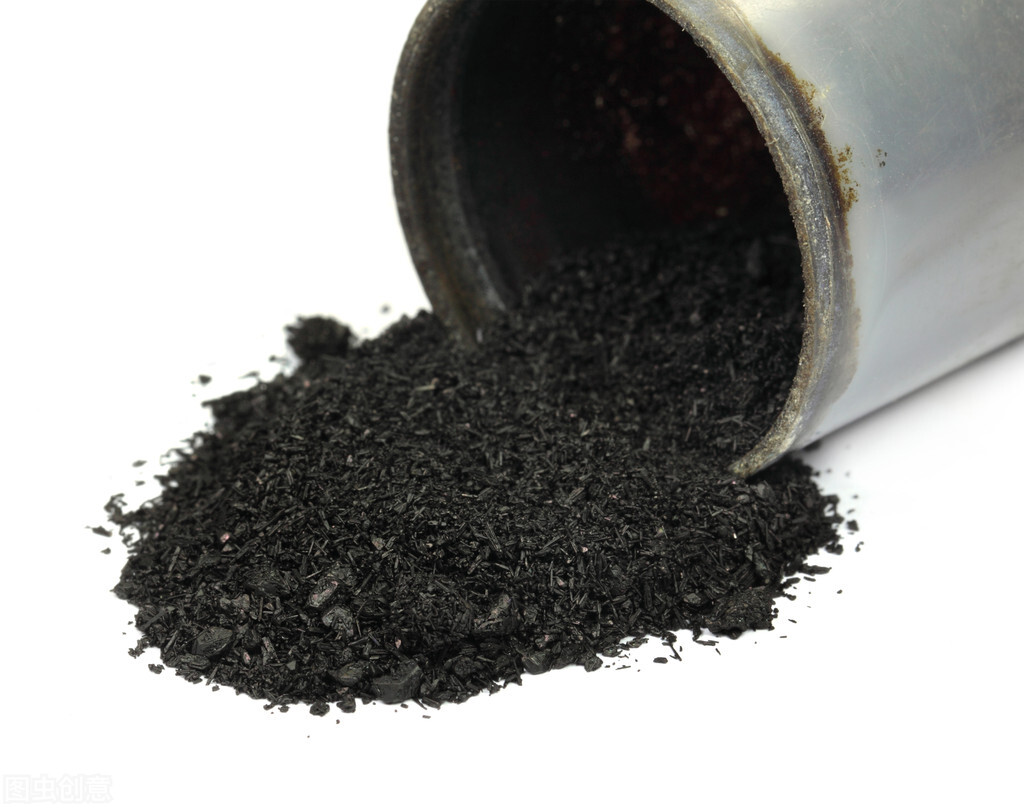 高锰酸钾不可以泡什么鱼,高锰酸钾里不能放什么鱼