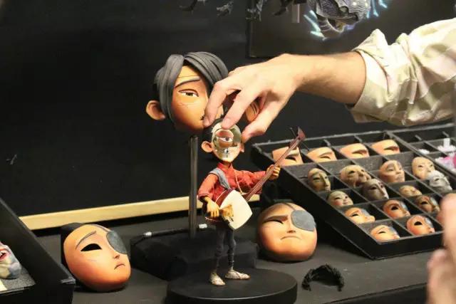 他放弃亿万家产全文免费阅读,他放弃亿万家产小说