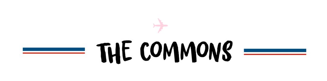 曼谷吃喝玩乐攻略大全,曼谷周边值得去的地方