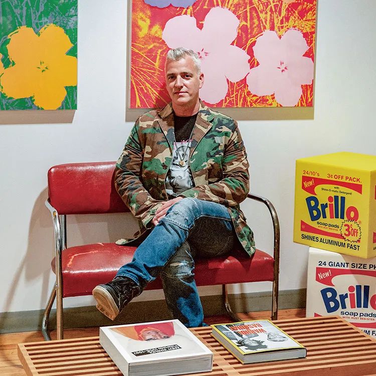 短袖推荐优衣库,优衣库xl短袖适合什么人穿