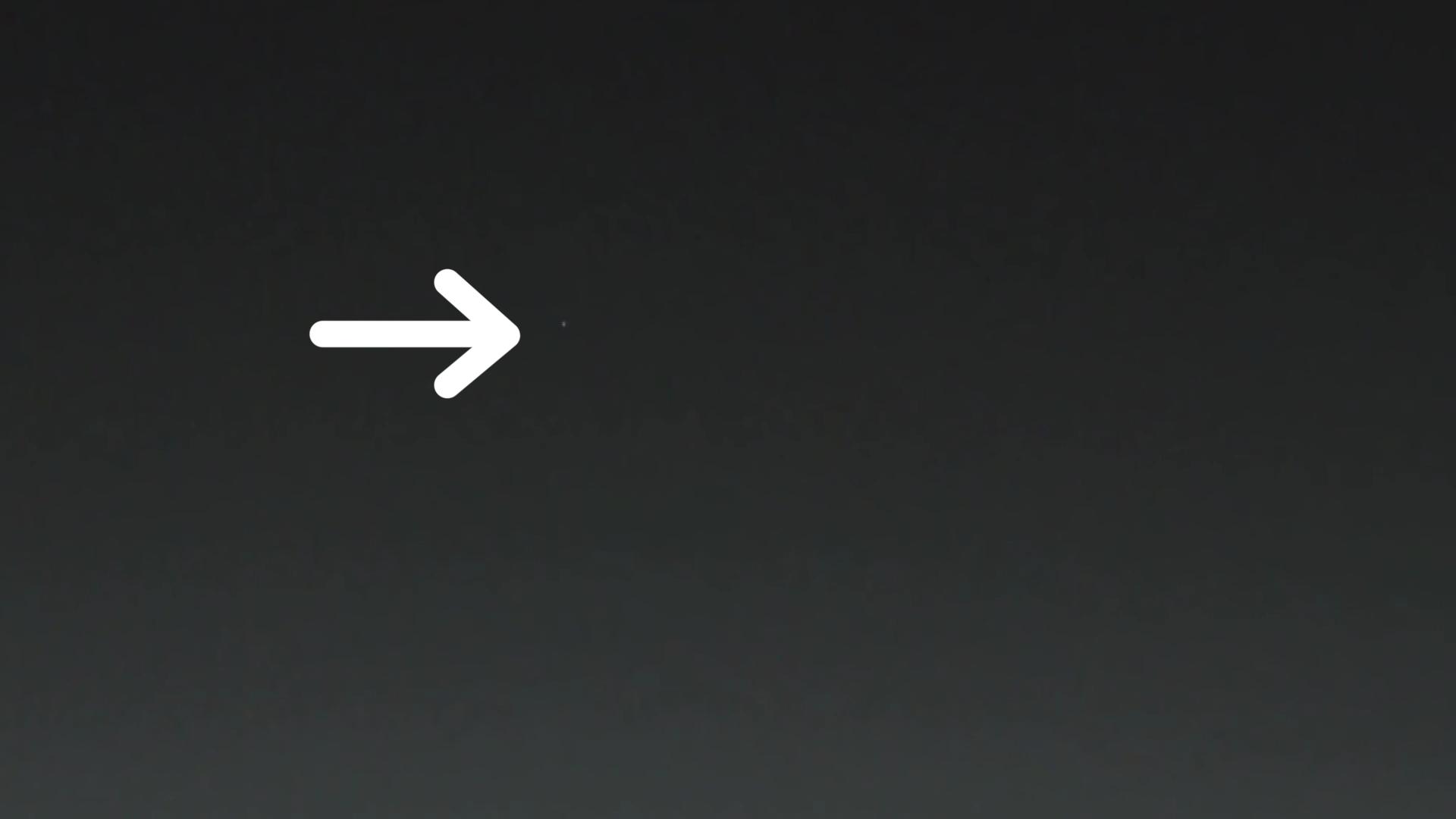 地球太小了，太阳是地球的130万倍，地球可能只是宇宙的一个细胞