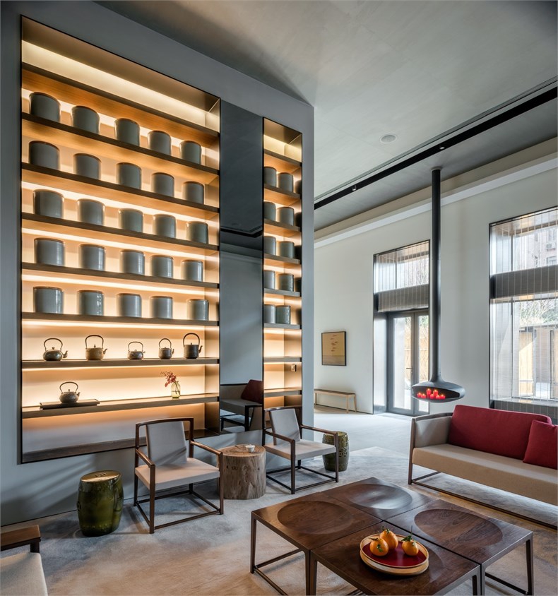 全季酒店为什么这么火,全季酒店存在什么安全问题