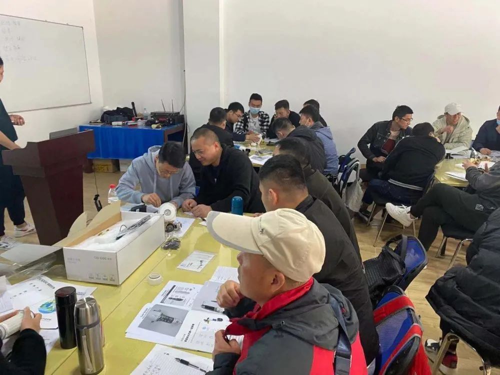 恬净净水机安装调试步骤视频,恬净中央净水机使用说明书