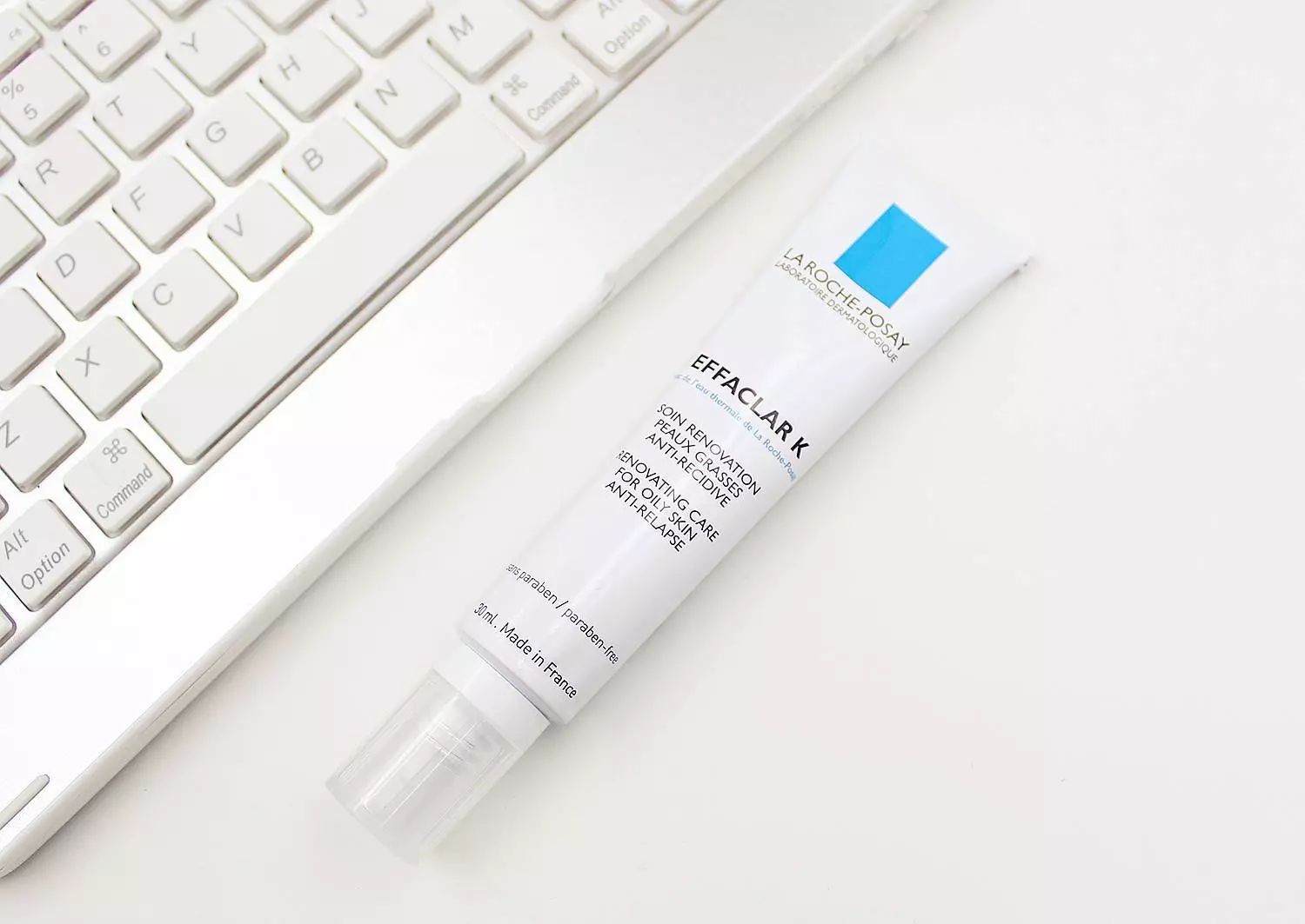 全世界最好用的护肤品是哪个牌子,全世界最安全的药