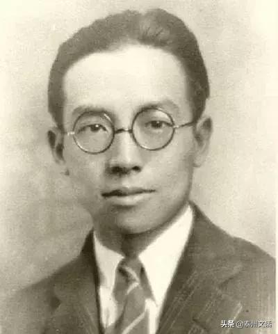 为什么名人的名字都很简单,名人的名字是什么由来的