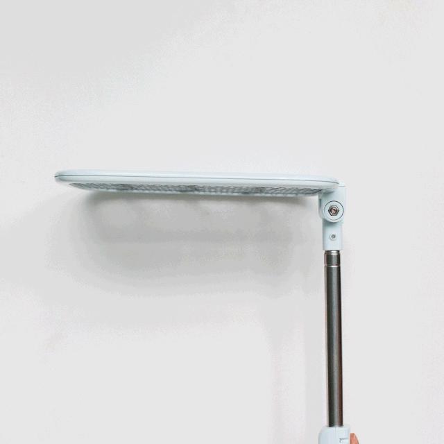 电蚊拍电压测试,电蚊拍测评超威