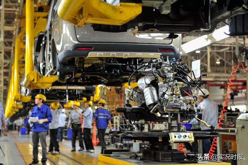 特斯拉有望落户郑州航空港区吗,特斯拉会落户广州吗