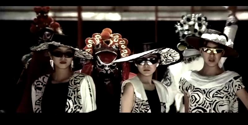 张国立葛优精彩视频,张国立经典电影