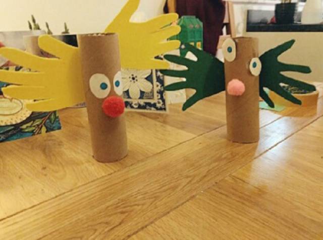 0-3岁儿童幼儿园游戏亲子益智游戏,蒙氏幼儿小游戏