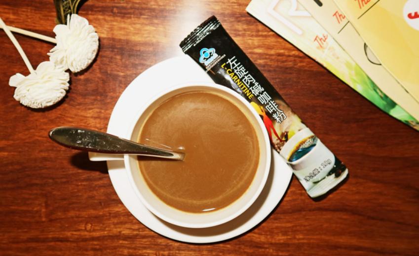 每天这样喝就能轻松变瘦,什么饮品越喝越瘦而且能变白