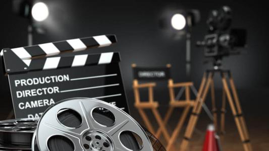 流浪地球是谁投资的,人类投资流浪地球是真的吗