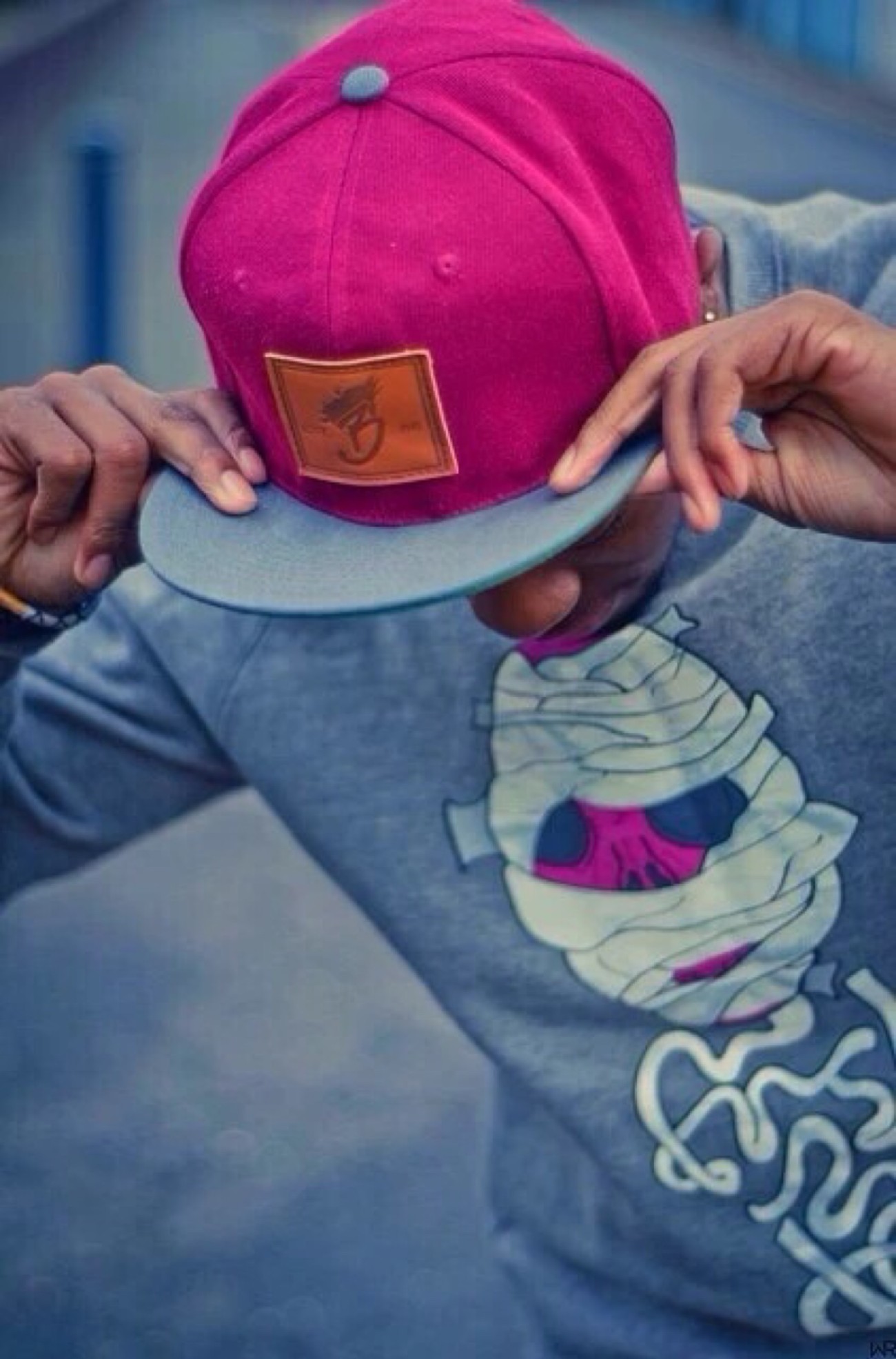 好听的德语名男生,好听的德语名字网名男生