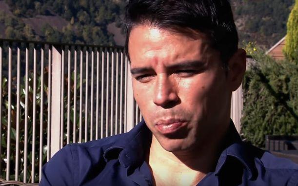 萨维奥拉劝科曼解决防守问题，马斯切拉诺未接受短期合同让人遗憾