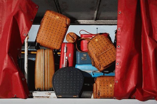 从濒临倒闭到年营收25亿,从濒临倒闭到市值266亿