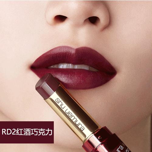 什么样的女人会买奢侈品,什么样的女人会买貂