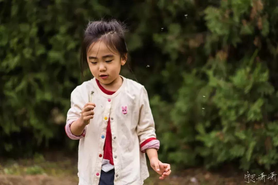 怎样算曝光准确,什么算正确的曝光