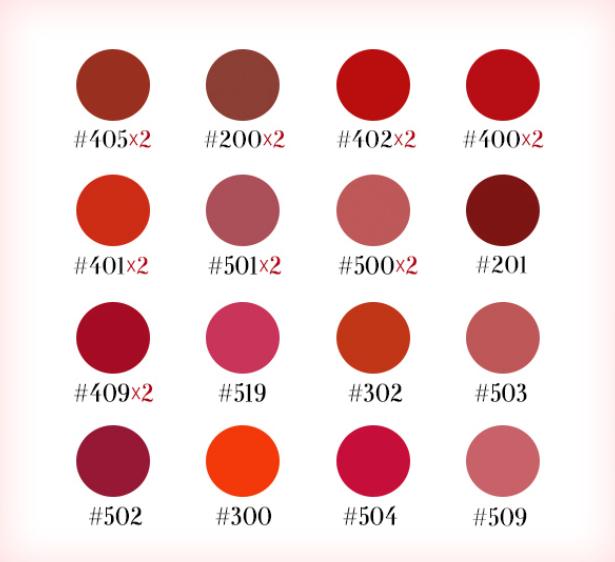 520礼遇季活动怎么优惠,520送什么实惠