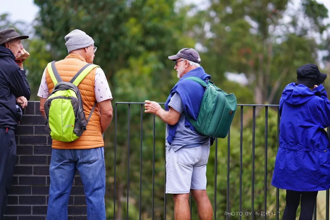世界最美监狱,号称世界最美监狱