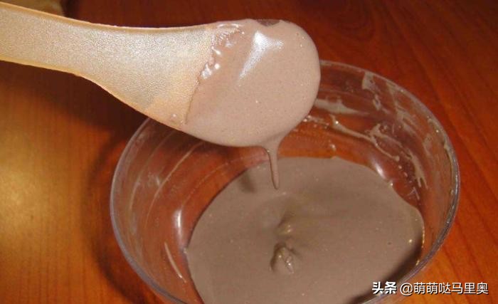 柜姐不会告诉你的选护肤品大秘诀,珠宝店柜姐打死都不会说的秘密