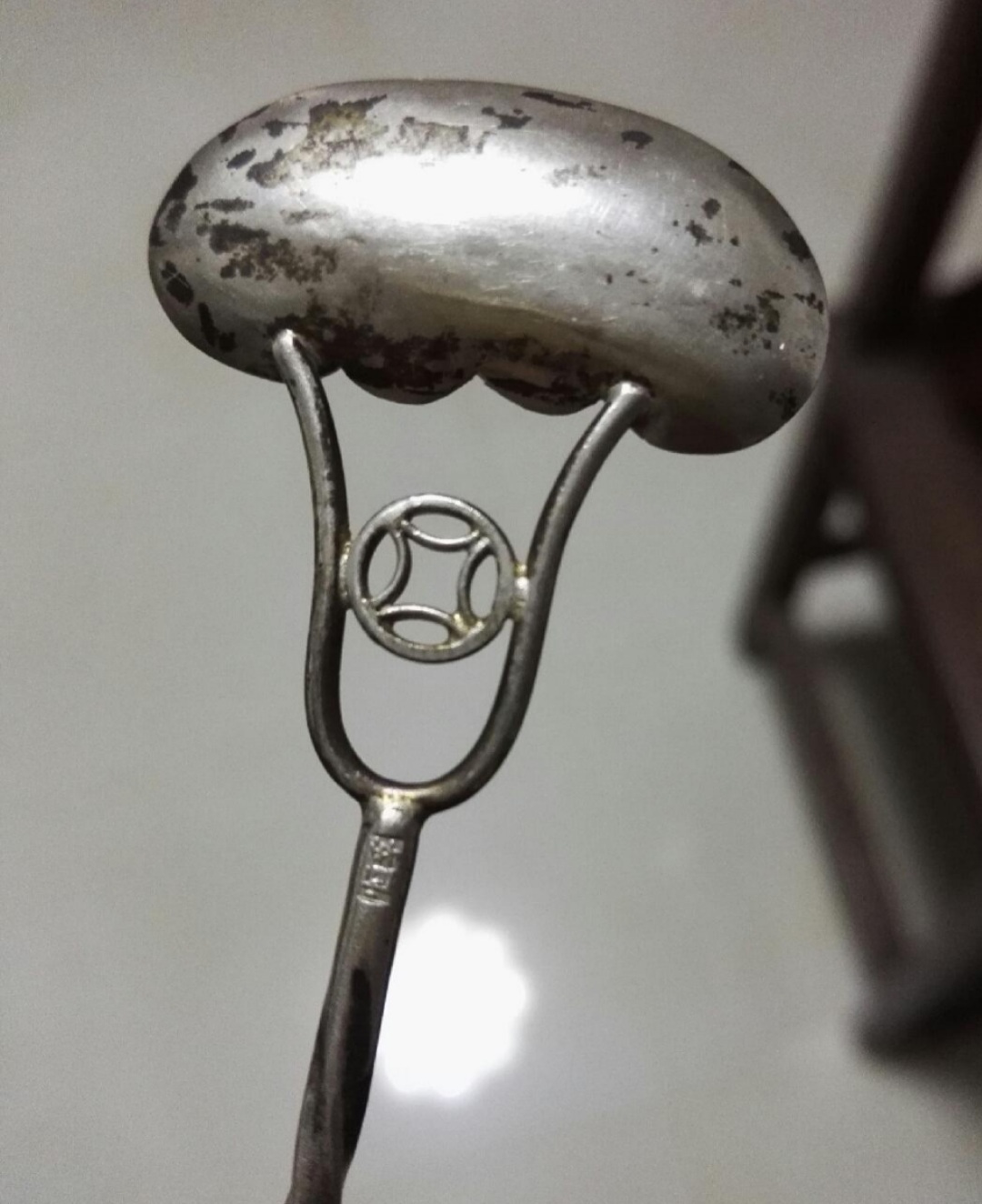 涓囧疂閾舵ゼ鍜屾亽瀛氶摱妤煎摢瀹跺ソ,涓囧疂閾舵ゼ鍜屾亽瀛氶摱妤煎摢涓ソ