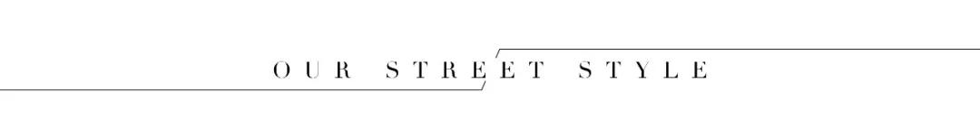 moncler羽绒服国外代言明星,moncler一件羽绒服可以穿几年