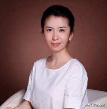 姓名被他人注册成商标该如何维权,姓名被别人注册了怎么办