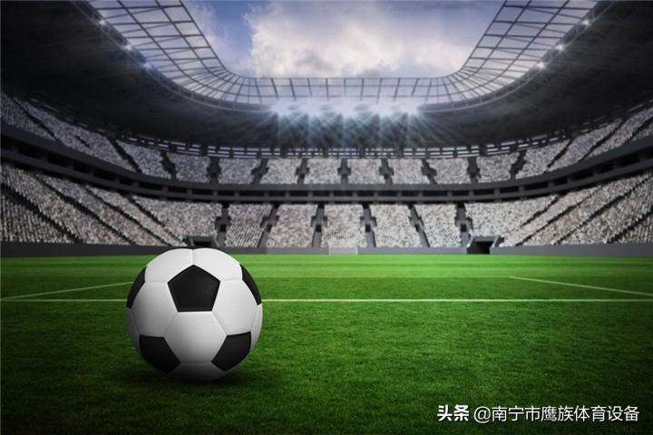 人造草坪哪家质量好,如何选人工草坪