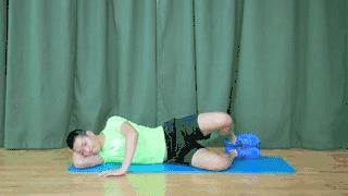 幼猫走路外八字怎么纠正,纠正内八字的训练方法